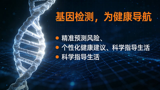 脑膜瘤强化特点,脑膜瘤术后脑膜可见强化