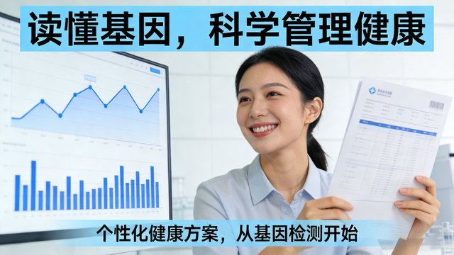 室管膜瘤一级和二级的区别,室管膜瘤二级放疗有用吗