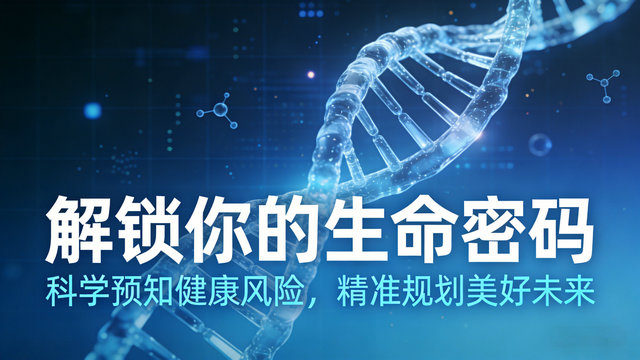 室管膜瘤一共有多少分型,室管膜瘤3级一般多久复发