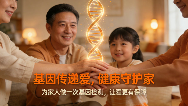 脑膜瘤最严重的征兆,脑膜瘤属于重大疾病吗