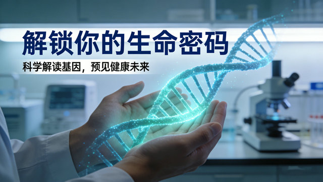室管膜瘤一共有多少分型,室管膜瘤3级一般多久复发