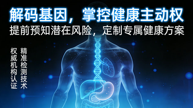二级脑膜瘤的最佳放疗,二级脑膜瘤术后放疗的意义