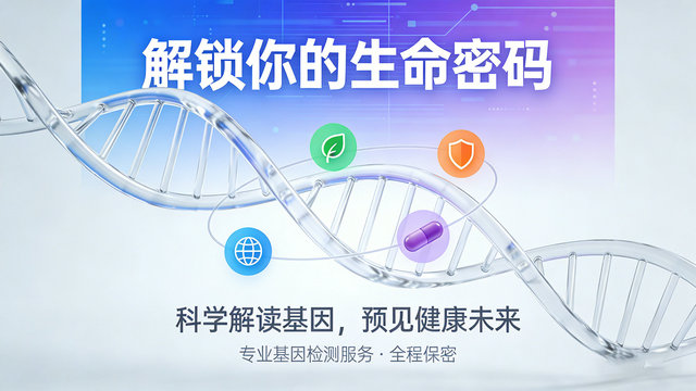 室管膜瘤1级会不会根治,室管膜瘤4级能治疗吗