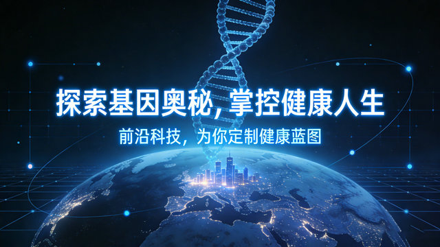 室管膜瘤二级放疗有用吗,室管膜瘤二级需要放疗吗
