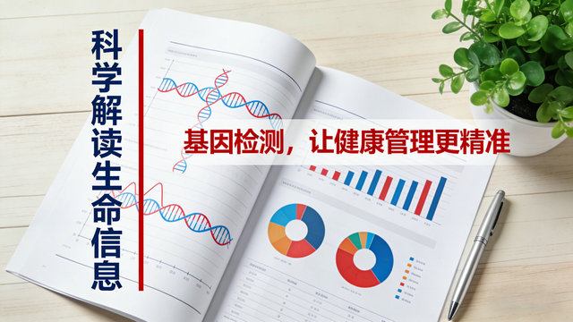 室管膜瘤2级一般多大,室管膜瘤2级一般寿命
