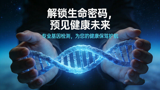 脑膜瘤病理分级标准,脑膜瘤病理who分级标准