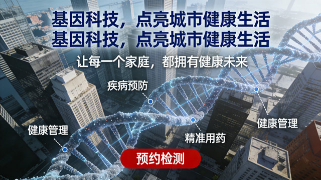 脑膜瘤病理分级标准,脑膜瘤病理who分级标准