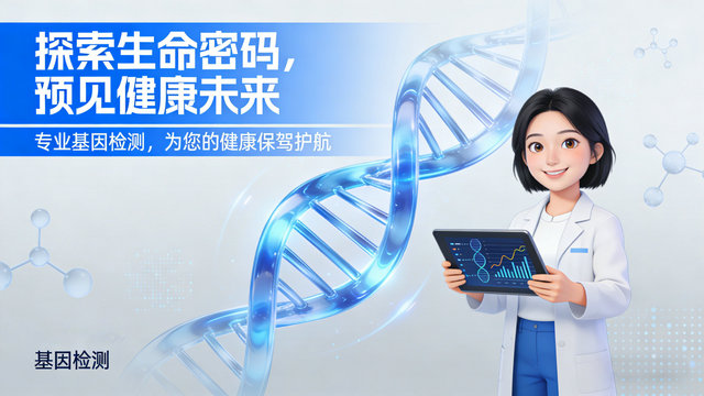 室管膜瘤一级和二级的区别,室管膜瘤二级放疗有用吗