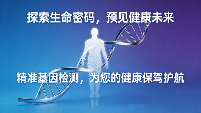 大脑镰旁脑膜瘤手术方式,大脑镰旁脑膜瘤必须手术吗