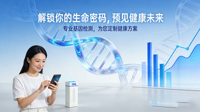 15种脑膜瘤病理分型,脑膜瘤最新病理分型