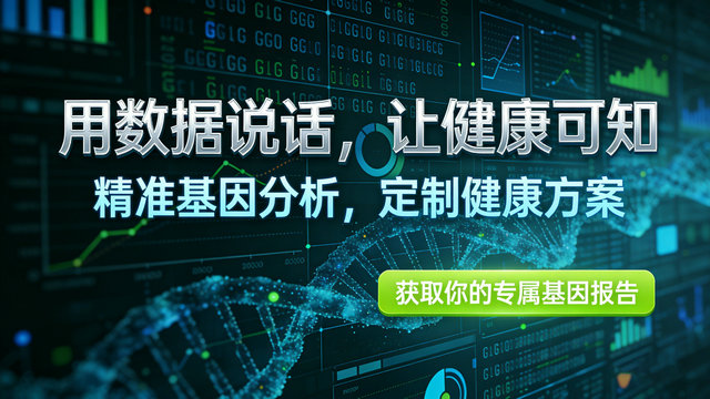 真正的同济医院有几家,真正的同济和协和医院