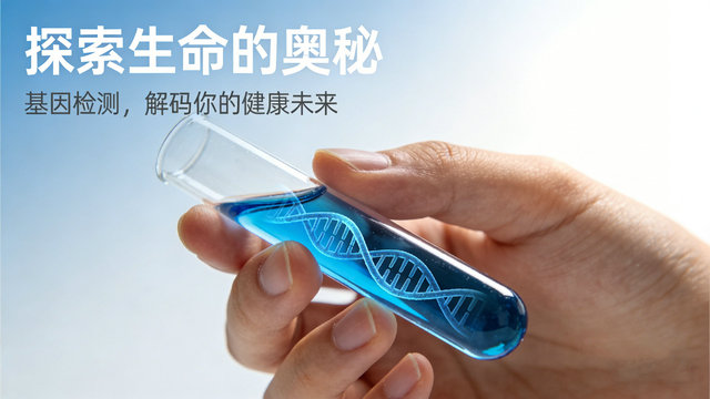 胶质瘤和室管膜瘤哪个严重,胶质瘤和脑膜瘤哪个可怕