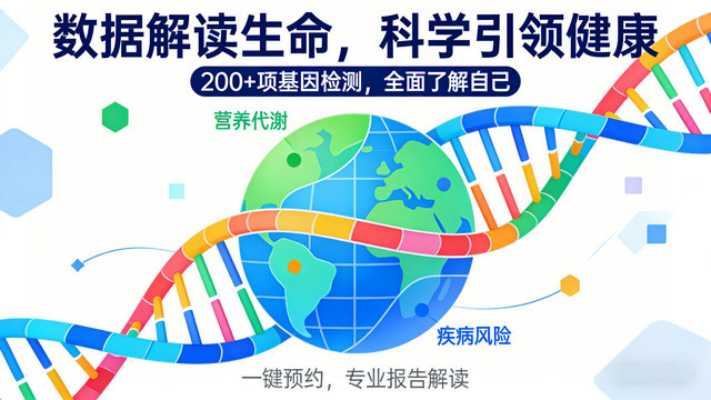 同济最好的三个专业,同济最吃香的专业