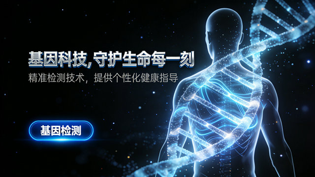 脑膜瘤病理报告单,病理报告非典型脑膜瘤