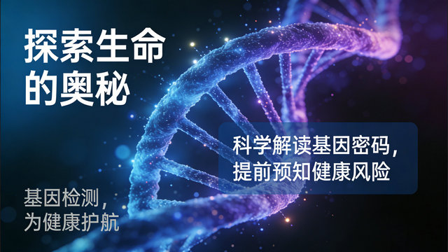上海同济医院什么档次,上海同济医院怎么样好不好