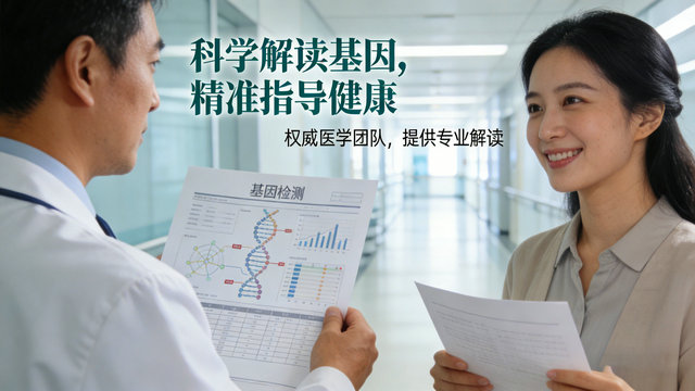 同济医院专家门诊查询,同济医院门诊报告查询