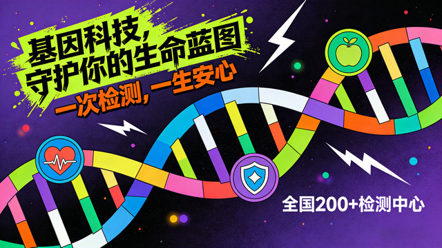 做基因检测病理切片要求多少钱,基因检测病理白片要求