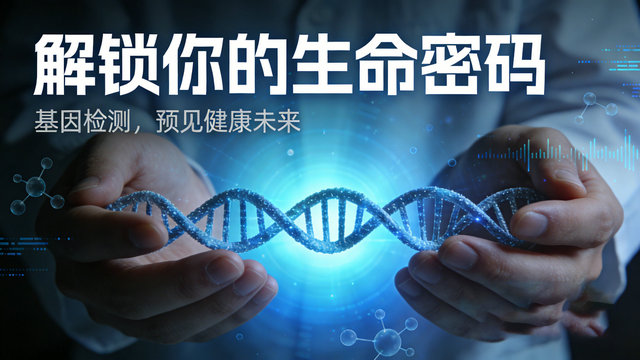 病理切片做基因检测的最佳时间,病理后建议做基因检测