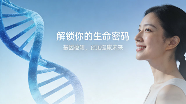 癌症基因检测方法是什么意思,癌症基因检测是指什么