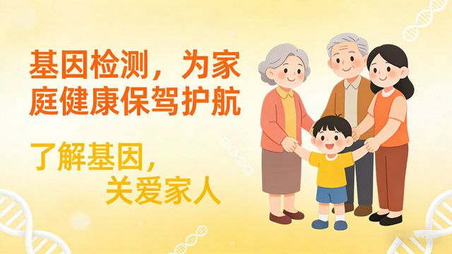 癌症基因检测主要查什么疾病呢,癌症基因检测为什么被叫停