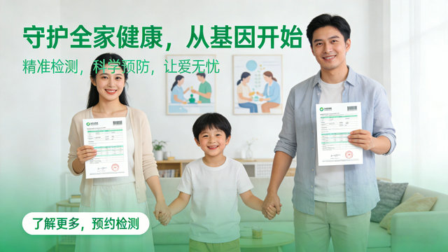 做基因检测病理切片要求高吗,基因检测可以确定病理吗