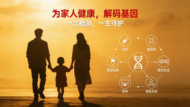 癌症基因检测报告是什么样的啊多少钱,基因检测查癌症多少钱