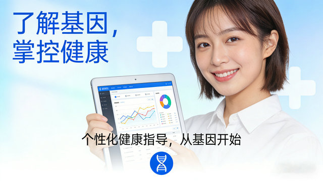 癌基因检测多久出结果,化疗基因检测几天出结果