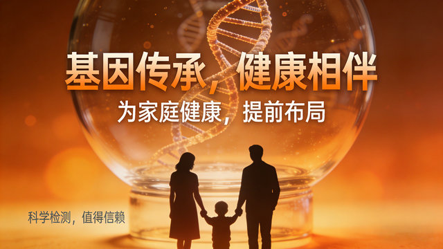 癌症基因检测的方法有哪几种,癌症基因检测有几种方式