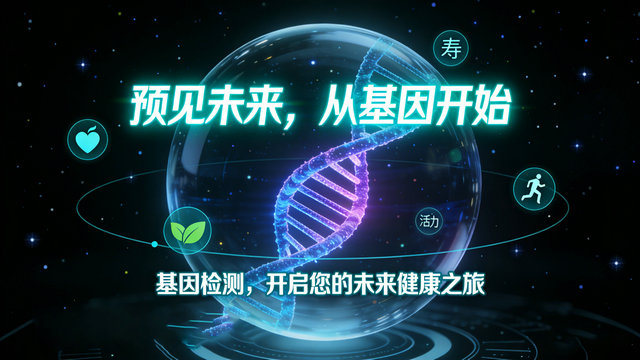 做基因检测病理切片要求是什么,病理切片可以做基因检测吗