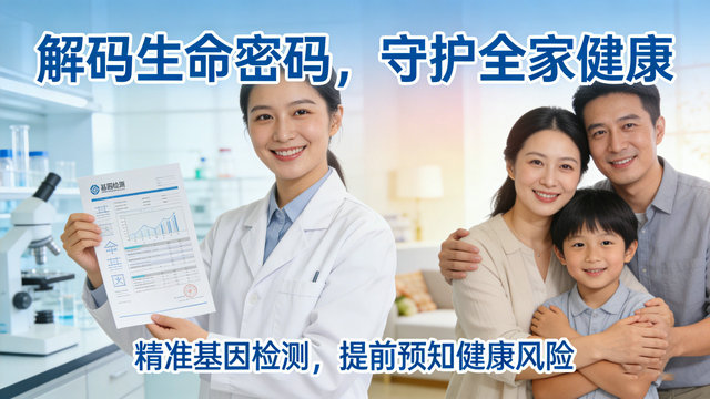 癌症基因检测报告是什么样的啊怎么看,癌细胞基因检测报告怎么看