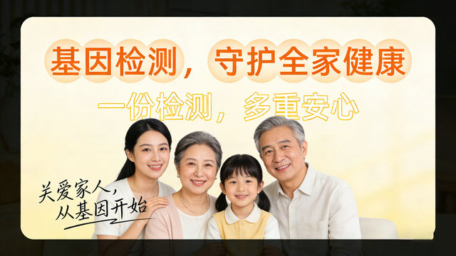 癌症基因检测方法是什么样的,癌症基因检测主要是检测什么