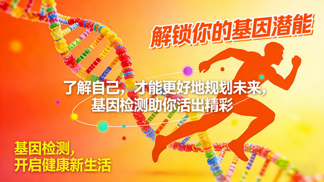 癌症基因检测方法是什么原理,癌症基因检测为什么被叫停
